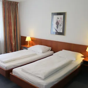 Hotel Acon Düsseldorf