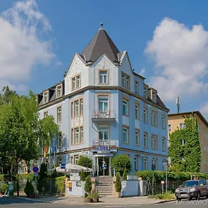 Smetana Dresden