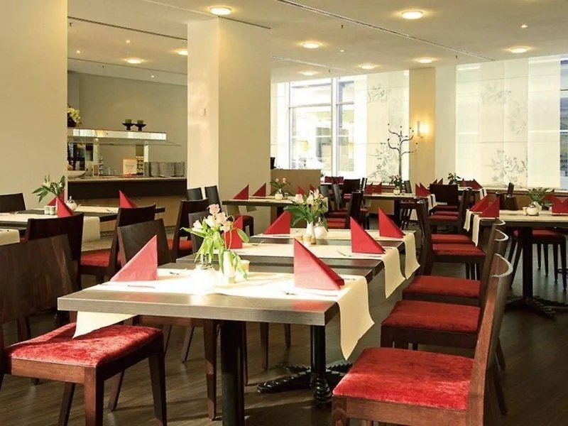 Ibis Dresden Koenigstein Hotel 3*,  Germany