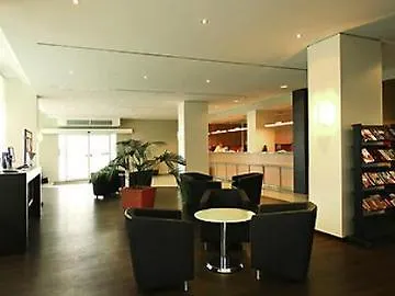 Ibis Dresden Koenigstein Hotel