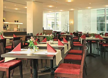 Ibis Dresden Koenigstein Hotel