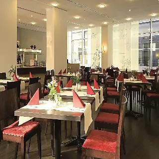Ibis Dresden Koenigstein Hotel 3*,  Germany